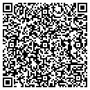 QR code with Project Aids contacts