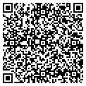 QR code with Tylex contacts