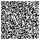 QR code with Rug Master Service contacts