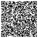 QR code with Sundown Ranch Inc contacts