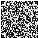 QR code with Advanced Distributor contacts
