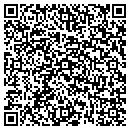 QR code with Seven Year Etch contacts