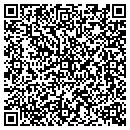 QR code with DMR Operating Inc contacts