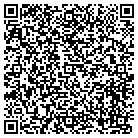 QR code with Cash Register Service contacts