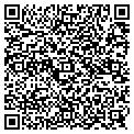 QR code with Sempco contacts