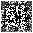 QR code with John R Holbein contacts