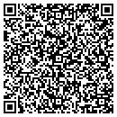 QR code with Fogle Auto Sales contacts