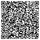QR code with Enterprize Auto Salvage contacts