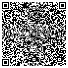 QR code with Alternative Auto Products LP contacts