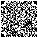 QR code with Brcom Inc contacts