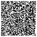 QR code with Catalyst Consulting Inc contacts