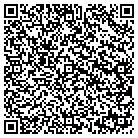 QR code with Carquest Of Los Banos contacts