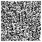 QR code with Nichols Ford Collision Center contacts