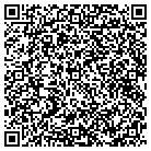 QR code with Stery James Carpet Service contacts