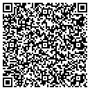 QR code with Bon Jour contacts
