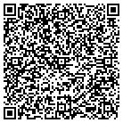 QR code with Bassett Vacation Travel Servic contacts