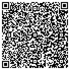 QR code with Everett Griffith Jr & Assoc contacts