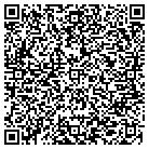 QR code with Mathis River-Life Assembly-God contacts