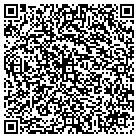 QR code with Central Texas Investigati contacts