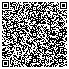 QR code with Desert Springs Pool & Spa Co contacts