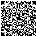 QR code with Silver Petroleum contacts