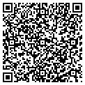 QR code with IPS contacts