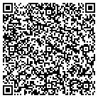 QR code with Sarco MGT & Publications contacts