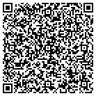 QR code with Havertys Furniture contacts