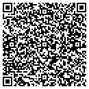 QR code with Gardens By Lisa contacts