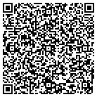 QR code with PO Yin Import & Export Co contacts
