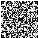 QR code with American Radiators contacts
