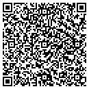 QR code with Netmedia Services contacts