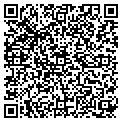 QR code with Images contacts