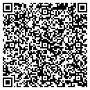 QR code with Wirecom Services contacts