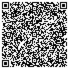 QR code with A R D Automotive Detail & Sls contacts