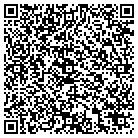 QR code with Pigment Of Your Imagination contacts