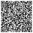 QR code with Boomer Distributing contacts