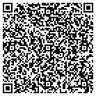 QR code with Allison Simon Travel Conslt contacts