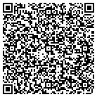 QR code with Cleaning Services By Unique contacts