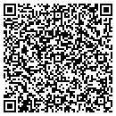 QR code with Kelly James H Dvm contacts