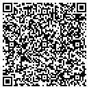 QR code with Mark Curtis DDS contacts