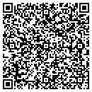 QR code with WATERBEDUSACOM contacts