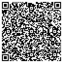 QR code with Advantage Fixtures contacts