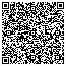 QR code with Freedom Leash contacts