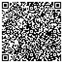 QR code with Emerald Net Work contacts
