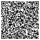 QR code with Homepc-Doctor contacts