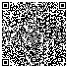 QR code with Innovtive Cmmdties Group L L C contacts