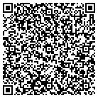 QR code with Kevin Westjohn Appraiser contacts