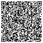 QR code with Reserve Power Battery Co contacts