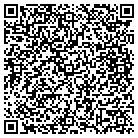 QR code with Information Services Department contacts